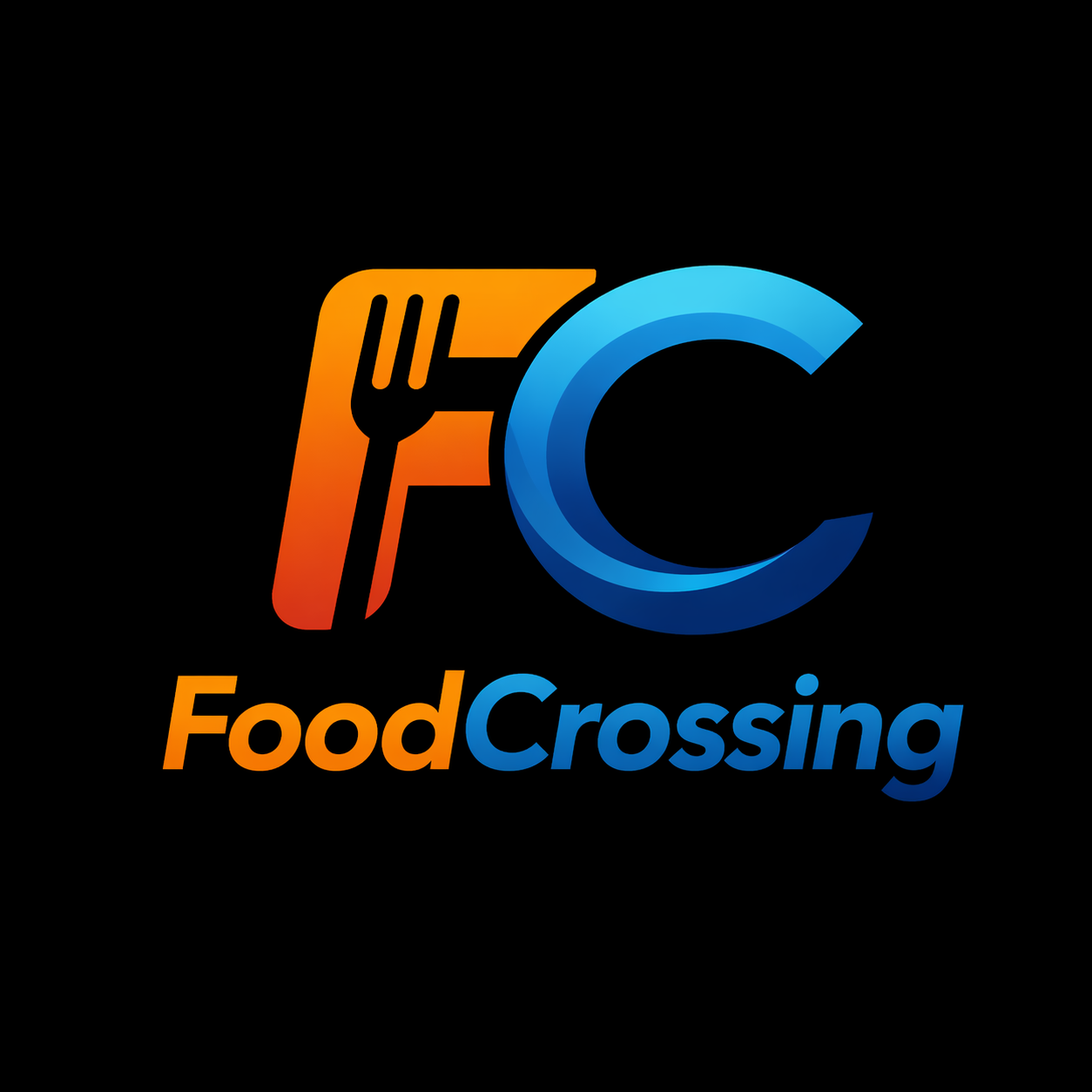 FCA Logo